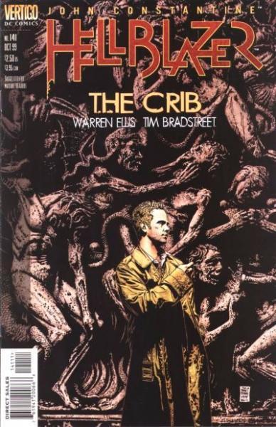 Cover:
Uitvergroten
