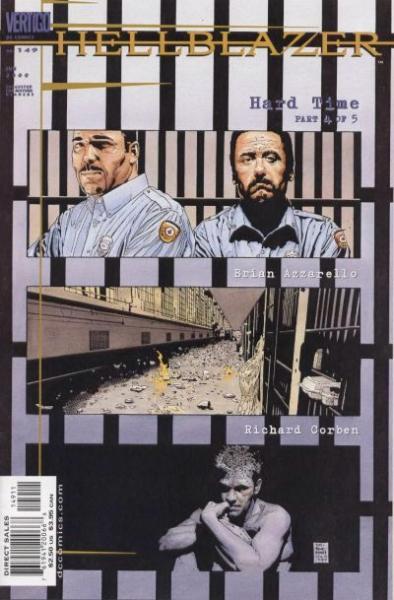 Cover:
Uitvergroten
