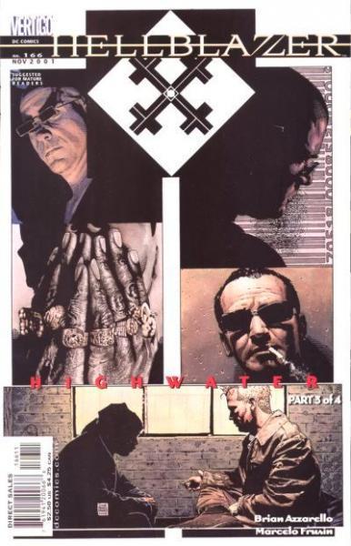 Cover:
Uitvergroten
