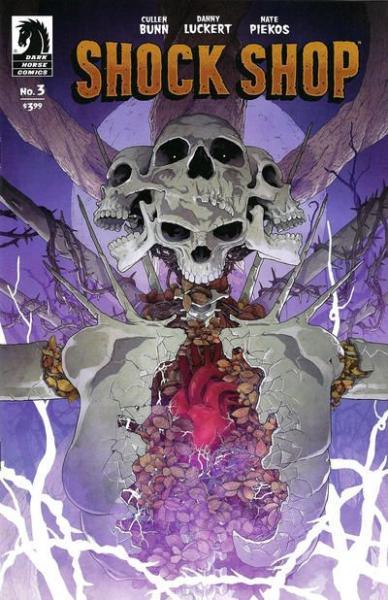 Cover:
Uitvergroten
