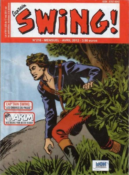 Cover:
Uitvergroten
