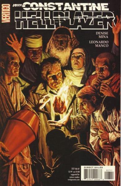 Cover:
Uitvergroten
