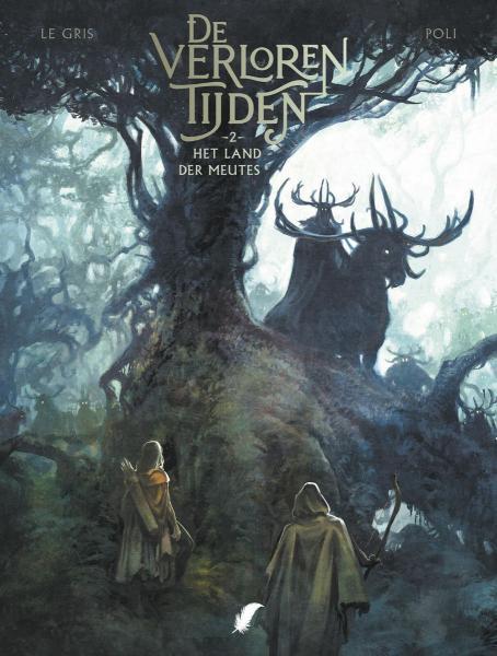 Cover:
Uitvergroten
