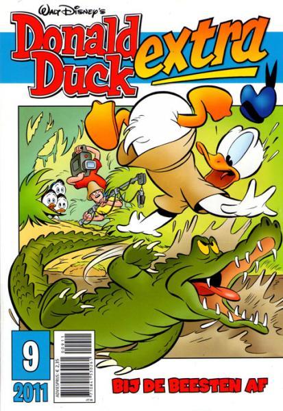 Cover:
Uitvergroten
