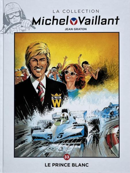 Cover:
Uitvergroten
