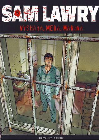 Cover:
Uitvergroten
