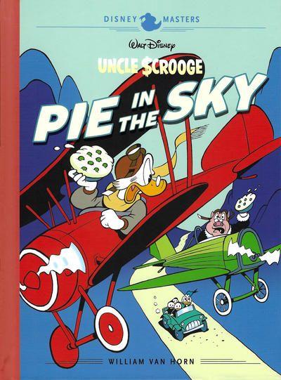 Cover:
Uitvergroten
