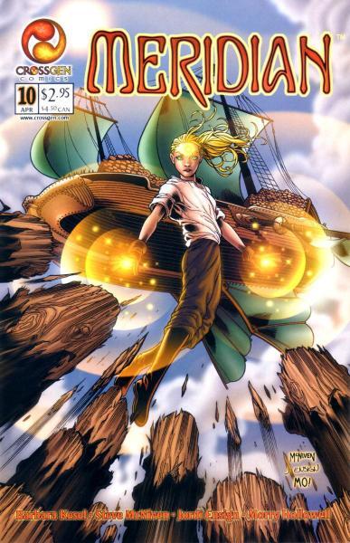 Cover:
Uitvergroten
