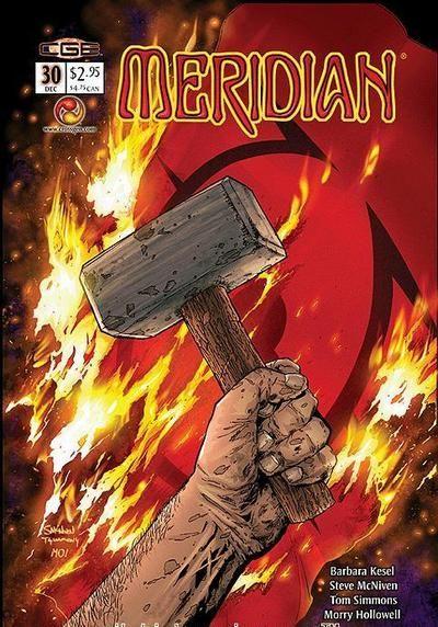 Cover:
Uitvergroten
