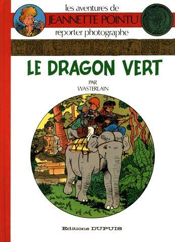Cover:
Uitvergroten
