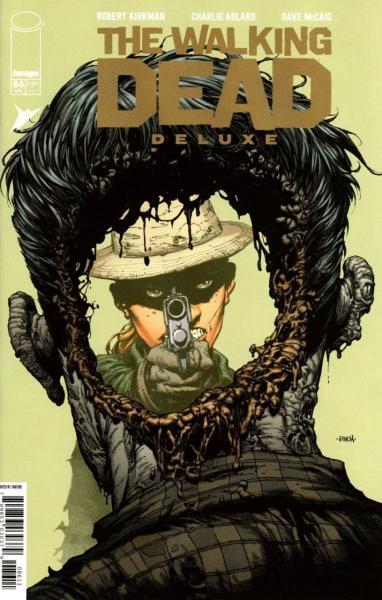 Cover:
Uitvergroten

