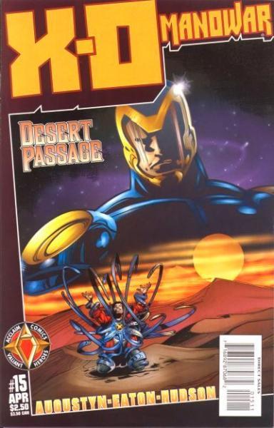 Cover:
Uitvergroten
