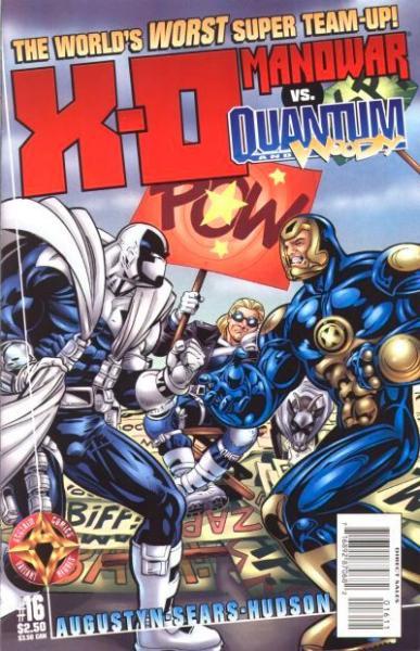 Cover:
Uitvergroten
