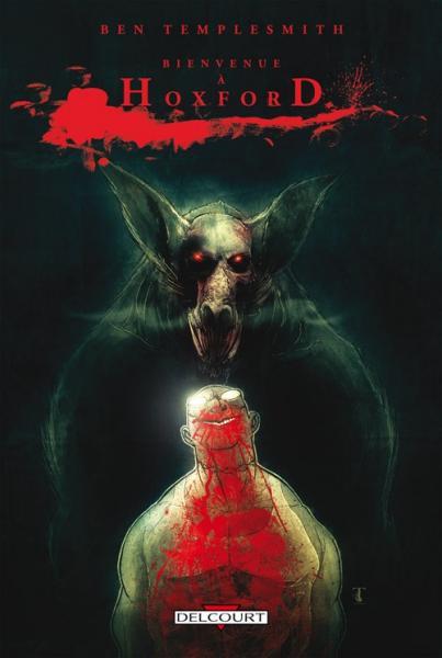 Cover:
Uitvergroten
