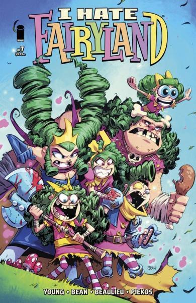 Cover:
Uitvergroten
