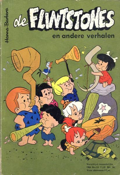 Cover:
Uitvergroten
