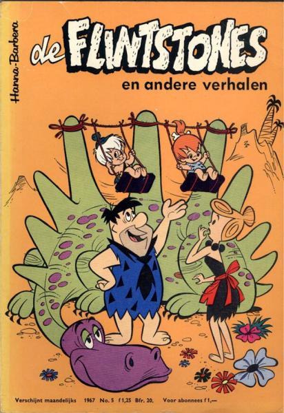 Cover:
Uitvergroten
