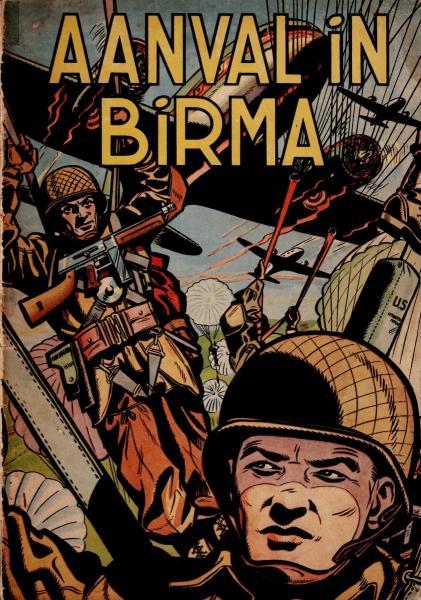 Cover:
Uitvergroten
