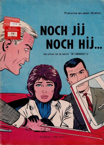Cover:
Uitvergroten
