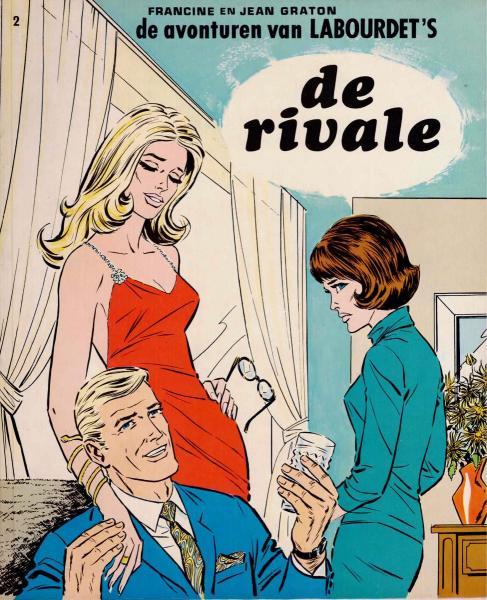 Cover:
Uitvergroten
