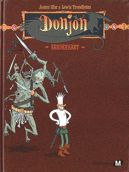 Cover:
Uitvergroten
