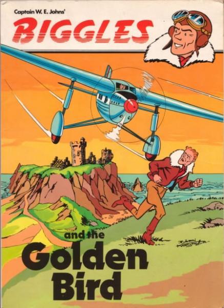 Cover:
Uitvergroten

