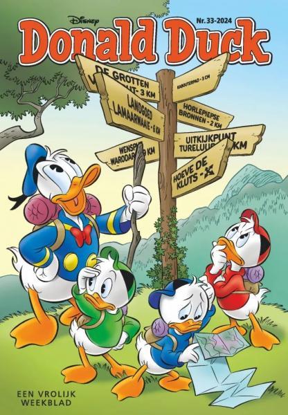 Cover:
Uitvergroten
