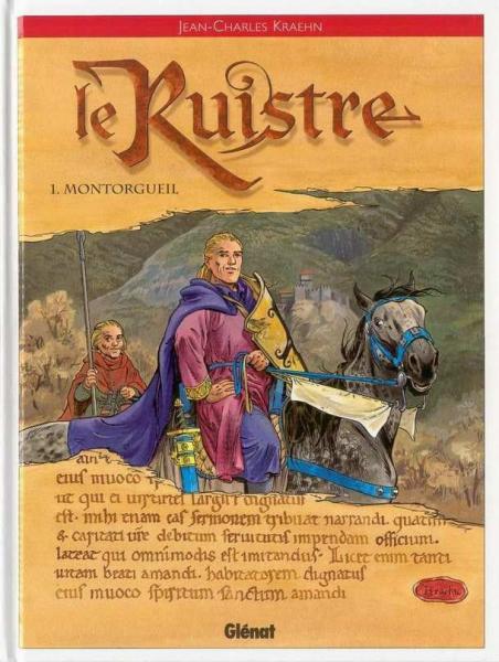 Cover:
Uitvergroten

