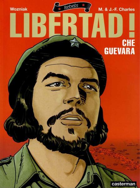Cover:
Uitvergroten
