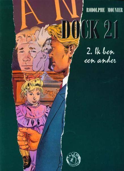 Cover:
Uitvergroten
