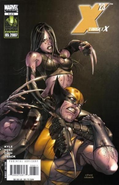 Cover:
Uitvergroten
