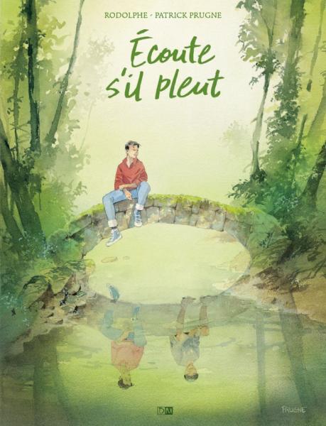 Cover:
Uitvergroten
