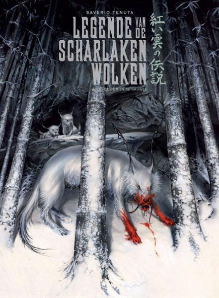 Cover:
Uitvergroten
