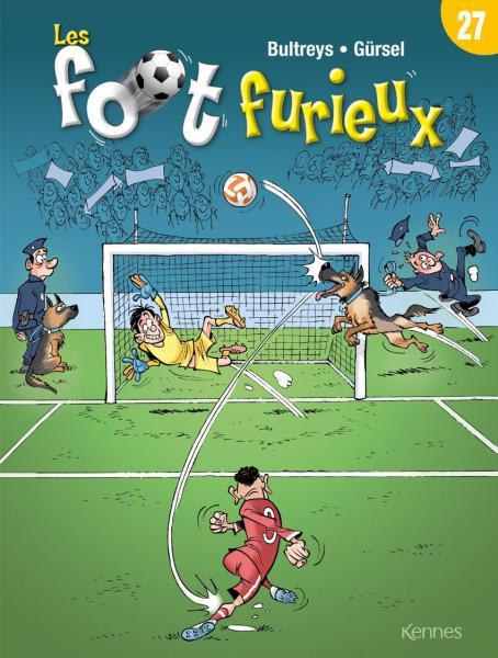 Cover:
Uitvergroten
