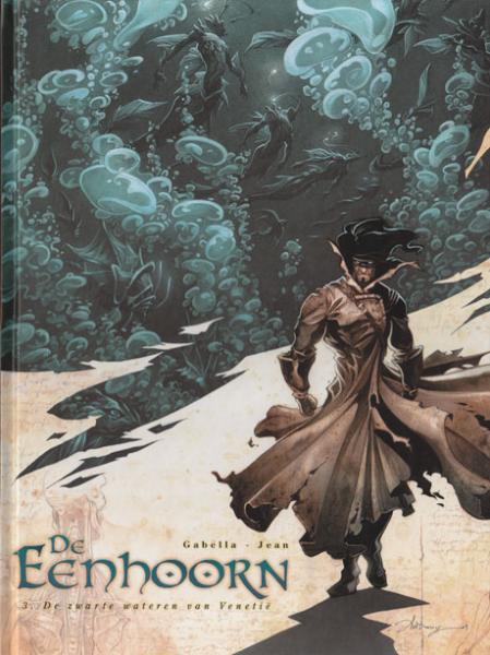Cover:
Uitvergroten
