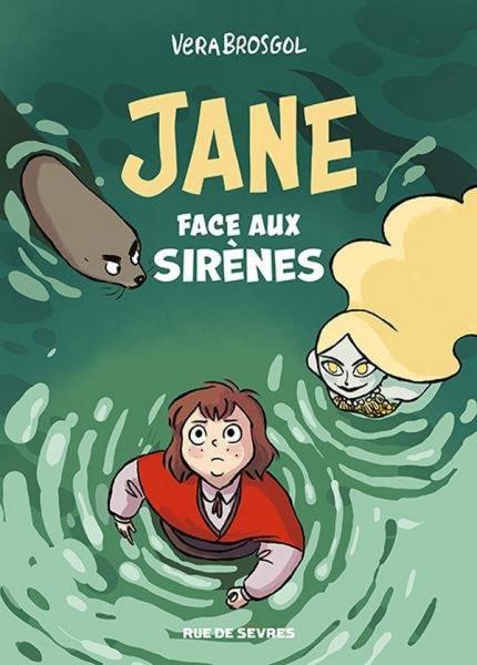 Cover:
Uitvergroten
