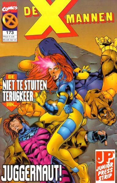 Cover:
Uitvergroten
