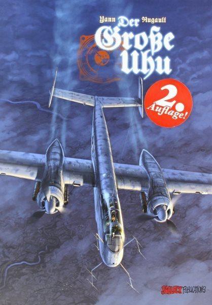 Cover:
Uitvergroten
