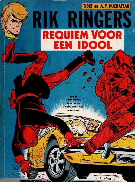 Cover:
Uitvergroten

