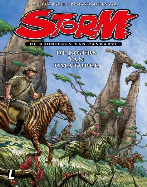 Cover:
Uitvergroten
