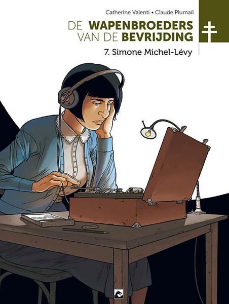 Cover:
Uitvergroten
