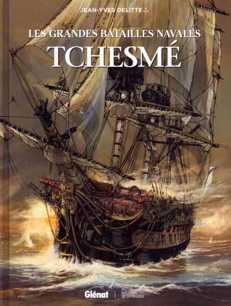 Cover:
Uitvergroten
