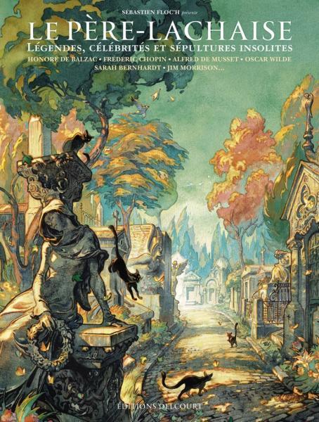 Cover:
Uitvergroten
