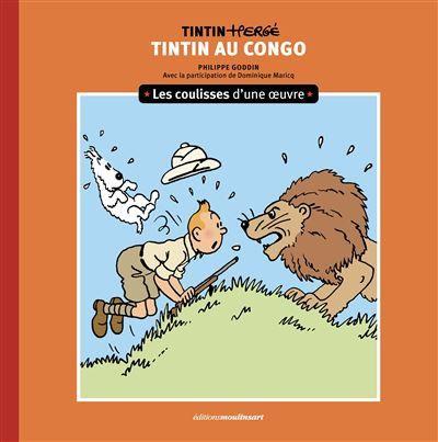 Cover:
Uitvergroten
