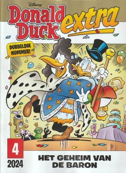 Cover:
Uitvergroten
