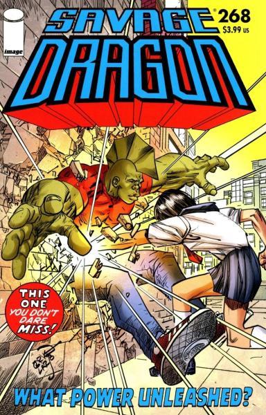 Cover:
Uitvergroten
