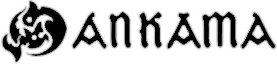 
	Ankama
	