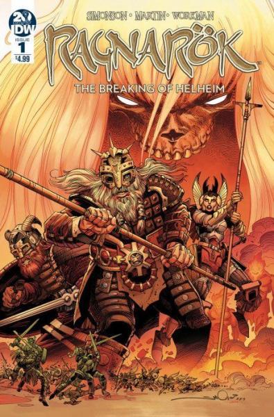 Cover:
Uitvergroten
