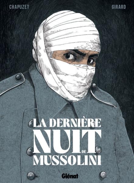 Cover:
Uitvergroten
