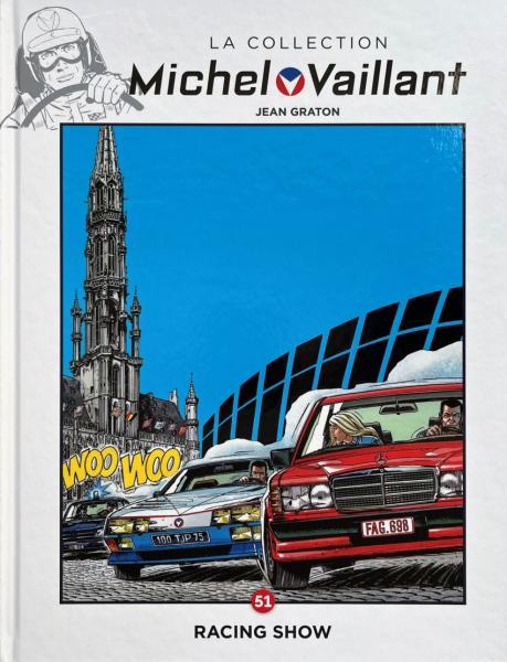 Cover:
Uitvergroten
